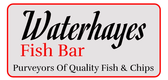 Waterhayes - Logo